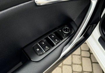 Kia Ceed III Kombi 1.4 T-GDi 140KM 2019 Kia Ceed 1,4 T-GDI 140KM Automat CarPlay Kamera 1.4 Benzyna 140KM, zdjęcie 21