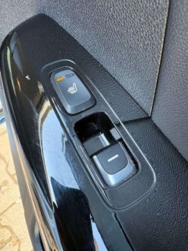 Kia Sportage IV SUV Facelifting 1.6 T-GDI 177KM 2020 Kia Sportage L 1.6 GDI AWD 177 KM 4x4 Automat Salon PL Tempomat 1.6, zdjęcie 32