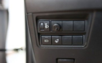 Toyota 2024 Toyota Yaris Hybrid 1.5 Style 1.5 Hybryda 116KM, zdjęcie 31