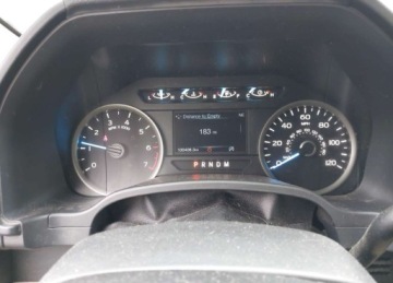 Ford 2018 Ford F150 2018r., Xlt, 5L, od ubezpieczalni 5.0 Benzyna 400KM, zdjęcie 12