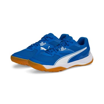 PUMA HALÓWKI SOLARFLASH II 10688203 r 37,5