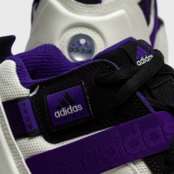 ADIDAS БАСКЕТБОЛ ТОП-ДЕСЯТЬ 2000
