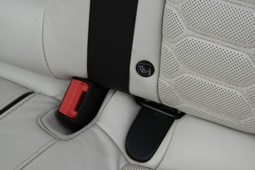 Ford Mondeo V Kombi 2.0 TDCi 180KM 2016 Ford Mondeo Vignale 2.0TDCi 180KM Automat 2016r., zdjęcie 33