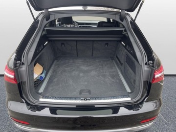 Audi A6 C8 Allroad 2.0 40 TDI 204KM 2024 Audi A6 Avant 40 TDI quattro | Matrix LED | Ambien, zdjęcie 22