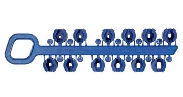 Роторный ороситель 5004 PC SAM, Rain Bird