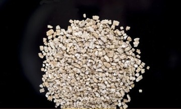 Wermikulit Vermiculite 2-4mm -20L