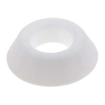 Подставка для мяча