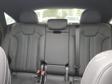Audi Q5 II 2023 Audi SQ5 Sportback Prestige 2023 3.0l 3.0 Benzyna 349KM, zdjęcie 10