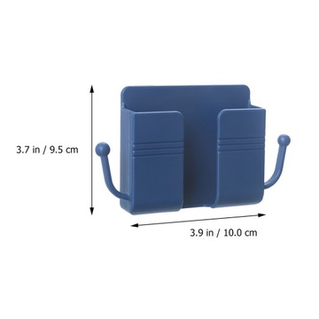 КРЮК ПОЛКА ДЛЯ ХРАНЕНИЯ ЗАРЯДНОЕ УСТРОЙСТВО ДЛЯ АККУМУЛЯТОРА ЗАРЯДНЫЙ КАБЕЛЬ