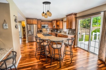 ПОТОЛОЧНЫЙ ПОДВЕСНОЙ СВЕТИЛЬНИК, ЛЮСТРА, НАД СТОЛОМ, НАД ОСТРОВОМ