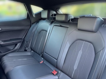 Cupra Formentor Crossover 2.0 TSI 310KM 2022 Cupra Formentor VZ 2.0 TSI / 310 KM 4x4 DSG Full L, zdjęcie 16