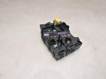 МОДУЛЬ КОНТРОЛЛЕРА РУЛЕВОГО КОЛЕСА VW EOS 1K0953549AF ANP80H064B