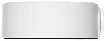 РУЧКА DAHUA PFA136