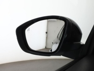 Opel Mokka II SUV 1.2 Turbo 100KM 2021 Opel Mokka Elegance kamera Bluetooth tempomat LED, zdjęcie 32