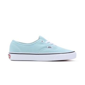 Vans buty sportowe Vans Unisex Audentic Cifor Teoria rozmiar 37