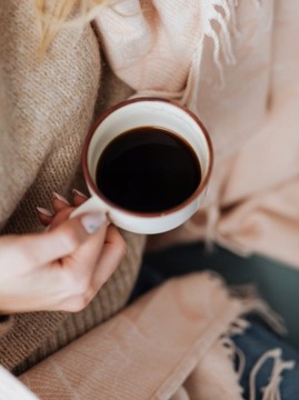 ПАРОЧНИК С ПОРШНЕМ ДЛЯ КОФЕ И ЧАЯ 0,6л TR-129-2