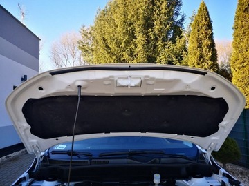 Suzuki Vitara III SUV 1.6 VVT 120KM 2015 Suzuki Vitara 1.6 Benzyna 120KM Klimatronik Salon, zdjęcie 21