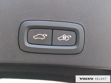 Volvo XC40 Crossover Facelifting 2.0 B3 163KM 2024 Volvo XC 40 XC40 B3 163km Plus Dark Pakiet Driver, zdjęcie 38