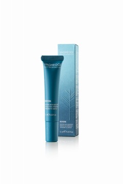 VAGHEGGI NEW REHYDRA HYDRATING EYE CONTOUR 15 ML