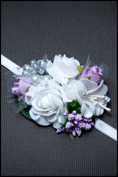 КОТИЛЕОН РУЧНОЙ КОФЕ НА ВЫПУСК, цвета