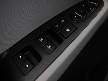 Hyundai IONIQ Hatchback 1.6 GDi 141KM 2019 Hyundai IONIQ Executive HEV skóra navi kamera ACC, zdjęcie 38