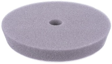 HONEY COMBINATION SERIA U4 165mm 150 SZARY MIĘKKI FINISHOWY PAD POLERSKI DA