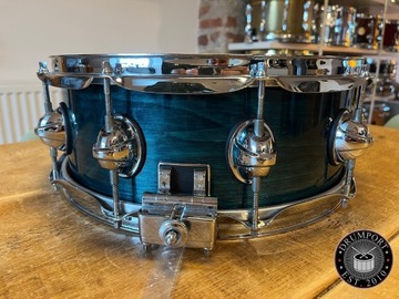 ПРЕМЬЕР GENISTA SNAP 14X5,5