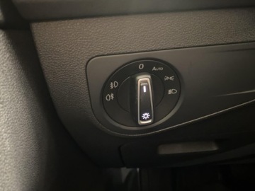 Volkswagen Tiguan I SUV Facelifting 2.0 TSI 180KM 2016 Volkswagen Tiguan II (2016-) Volkswagen Tiguan, Hy, zdjęcie 22