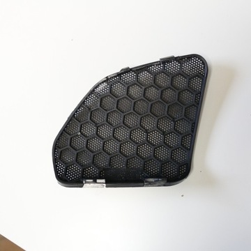 Honda Goldwing GL 1800 Решетка динамика 2001-05 гг.