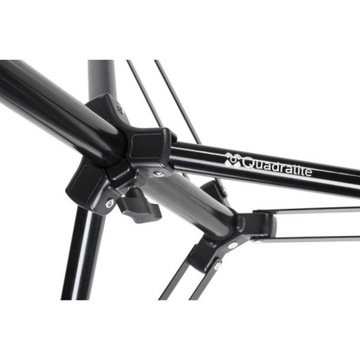 Студийный штатив Quadralite AIR 260.