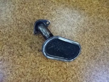 LAND CRUISER 120 04R DRAK 3,0D4D