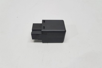 RELÉ NISSAN QASHQAI II (J11, J11_) 2433009900 2.0L DIESEL 2010