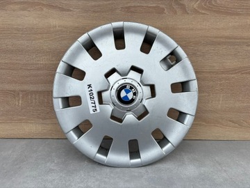ORYGINALNY KOŁPAK 16 R16 BMW E46 E90 E60 E39 36131094870 K102/775
