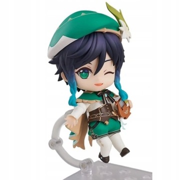 Figurka Genshin Impact Venti 1795 10cm