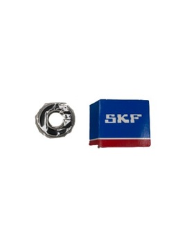 ПОДШИПНИК 6002-2РШ SKF 6002-2РШ