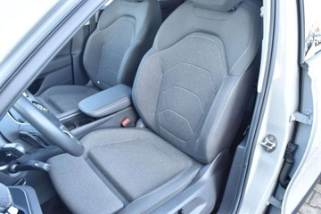 Skoda Kodiaq I SUV Facelifting 1.5 TSI 150KM 2024 Skoda Kodiaq SalonPL 1.5TSI mHEV DSG Selection 19Pakiet Light View VAT23, zdjęcie 27