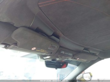 Chevrolet Corvette C7 2020 Chevrolet Corvette CHEVROLET CORVETTE STINGRAY, silnik 6.2, od ubezpieczyc, zdjęcie 16