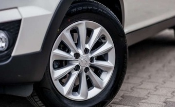  SsangYongKGM Korando SsangYongKGM Korando 2.0 Diesel 150KM, zdjęcie 38