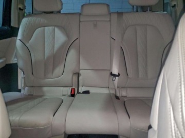 BMW X7 2020 BMW X7 xDrive40i 2020 3.0 Benzyna 335KM, zdjęcie 10