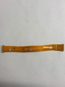 TAŚMA LCD do Samsung M30s NOWE ORYGINALNE