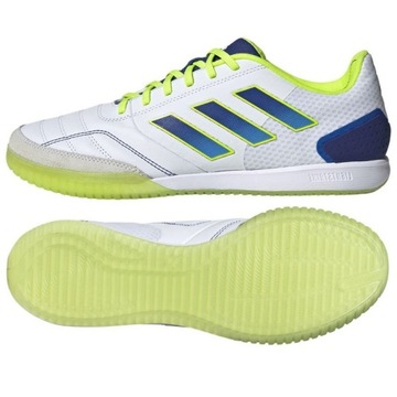 Buty piłkarskie adidas Top Sala Competition r.48