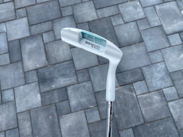 Гольф-клюшка Wilson Prostaff HDX Putter