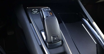 Peugeot 508 II SW 1.5 BlueHDi 130KM 2021 Peugeot 508 (Nr.060) 1.5 HDI Automat Kamera Navi Tempomat Klima Gwarancja, zdjęcie 33