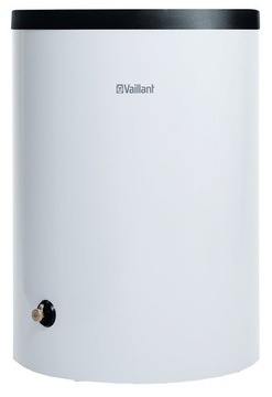 VAILLANT ZASOBNIK STOJĄCY VIH R 120/6 B