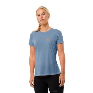 JW Koszulka VONNAN SS T WOMEN M
