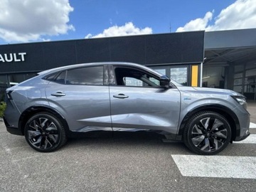 Renault Rafale 2025 Od ręki - Esprit Alpine 4x4 1.2 E-Tech PHEV 300KM / Harman Kardon, zdjęcie 1