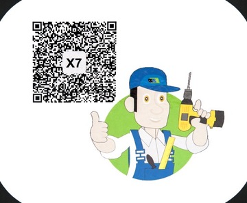 НАСТЕННОЕ КРЕПЛЕНИЕ, ВЕШАЛКА ДЛЯ ТЕЛЕВИЗОРА, ТВ 32-75 VESA