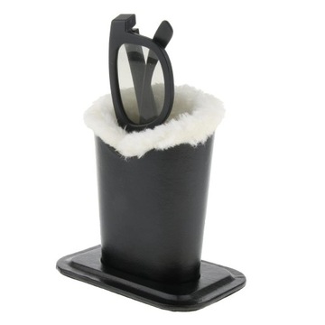 Набор из 5 пеналов Пенал для очков Держатель для очков