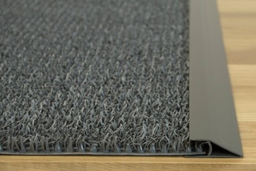 ПРОФИЛЬНАЯ ПОЛОСКА ASTROTURF ДЛЯ СТИРИТЕЛЯ ASTRO TURF WIPER