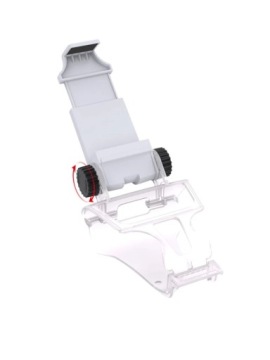 ДЕРЖАТЕЛЬ ДЛЯ DUALSENSE PAD ДЛЯ PLAYSTATION 5 PS5